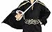 Zorro Child's Zorro Costume, Large