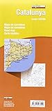 Image de Catalunya 2015-2016 2016: GEOESTEL.06
