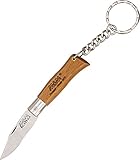 Douros Small Pocket Knife