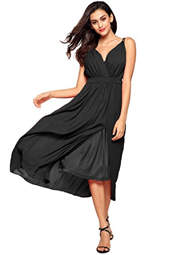 sachin and babi light blue dress Casual Dresses | Everyday Dresses In Mini, Midi & Maxi main image 1