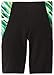 Speedo Big Boys' Team Camo Youth Jammer Swimsuit