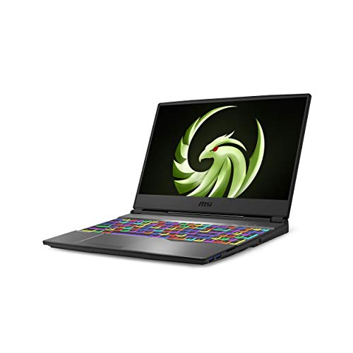 MSI-Alpha-15-A3DDK-070XES-Ordenador-porttil-de-156-FHD-AMD-Ryzen-5-3550H-16-GB-RAM-512GB-SSD-AMD-Radeon-RX5500M-4GB-sin-sistema-operativo-negro-Teclado-QWERTY-Espaol