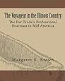 Stealing Indian Women Native Slavery In The Illinois