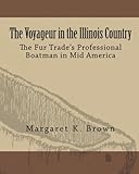 Stealing Indian Women Native Slavery In The Illinois