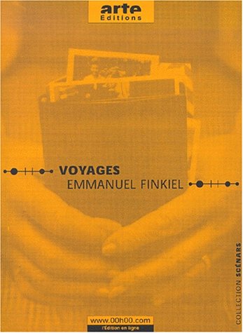 Voyages
