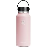 Hydro Flask 32 Oz Wide Flex Cap Trillium