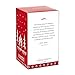 Hallmark 1795QXI3532 Mattel Barbie Barbie Homecoming Keepsake Christmas Ornaments