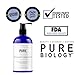 Pure Biology RevivaHair Conditioner with Procapil For Growth Stimulation & Deep Moisture, 8fl oz/240mlthumb 4
