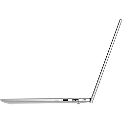 HP ProBook 445 G11 14" Notebook - WUXGA - AMD Ryzen