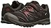 Merrell Capra Bolt Low A/C Waterproof Hiking Boot (Little Kid/Big Kid)