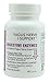 Vagus Nerve Supportâ„¢ Digestive Enzymes