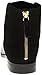 Nine West Women's Orion Boot