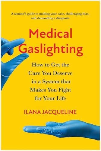 DAG – In Sickness & In Health（LP） In Sickness and in Health: Love, Disability, and a Quest to