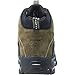 Wolverine Men's W05107 Fulton Boot