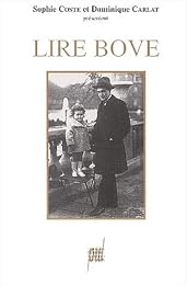 Lire Bove