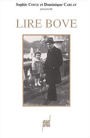 Lire Bove