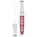 Bourjois 3d Effet Lip Gloss for Women, # 03 Brun Rose Academic, 0.19 Ounce