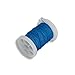 Chuangtong Bow String Serving Thread 30 Meter/Roll 0.021
