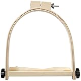 Frank A. Edmunds 10-inch Border Half-hoop,5910