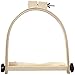 Frank A. Edmunds 10-inch Border Half-hoop,5910