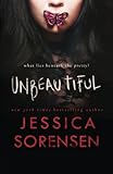 Unbeautiful