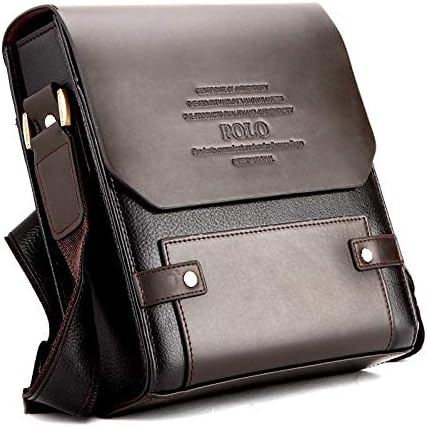 good quality bag brands