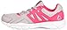 Reebok Women's Trainfusion Nine 3.0 Cross Trainer