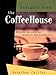 Insights from the Coffeehouse: Miracles, Mysteries & Epiphanies from Everyday Life by 