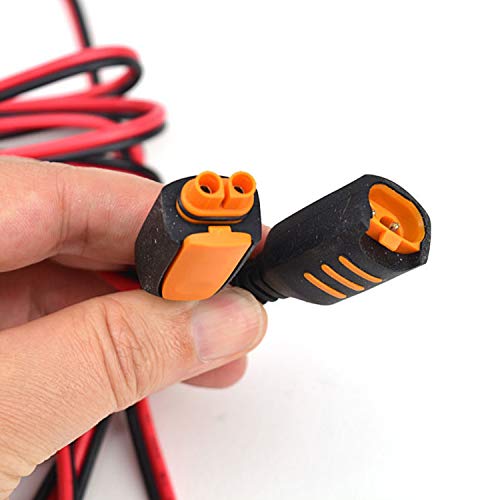 6 CTEK+56+304+Comfort+Connect+Extension