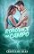 Livro Romance em Campo