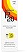 Riemann P20 Spf15 Sunscreen 100ml