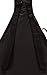 World Tour 3/4-Size Acoustic Guitar Gig Bag