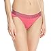 Calvin Klein Women's Iron Strength Bikini Panty