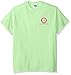 New World Graphics NCAA Spirit Short Sleeve T-Shirt