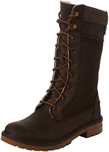Kamik Women's Snow Boots