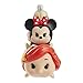 Tsum Tsum 3-Pack Figures: Ariel/Minnie/Thumper
