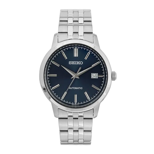 Seiko SRPH92K1 Men's Automatic Watch