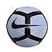 Nike Cristiano Ronaldo CR7 Prestige Soccer Ball