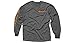 Costa Del Mar Castaway Long Sleeve T-shirt