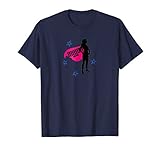 Court Reporter Steno Rock Star T-shirt
