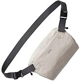 Bellroy Lite Sling Mini - Ash