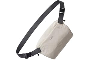 Bellroy Lite Sling Mini