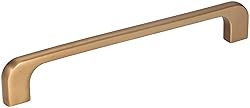 Jeffrey Alexander Alvar Pull, 264-160SBZ, Satin