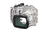 Canon Waterproof Case WP-DC52 for PowerShot G16