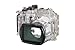 Canon Waterproof Case WP-DC52 for PowerShot G16