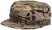 Propper Men's Acu Patrol Cap, Multicam, 7 1/4