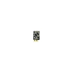 FrSky R-XSR Ultra SBUS/CPPM D16 16CH Mini
