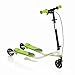 High Bounce Y Slicker Scooter