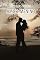 Livro AMOR MENINO