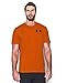 Under Armour UA GWDB Whitetail XL Rodeo Orange